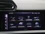 Audi A3 Sportback 40 TFSI e S edition | Panoramadak | SONOS audio | Head-up display | Dodehoek detectie | Adaptieve cruise control | Stoelverwarming | Achteruitrijcamera | Parkeerassistent |