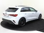Audi A3 Sportback 40 TFSI e S edition | Panoramadak | SONOS audio | Head-up display | Dodehoek detectie | Adaptieve cruise control | Stoelverwarming | Achteruitrijcamera | Parkeerassistent |