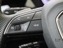 Audi A3 Sportback 40 TFSI e S edition | Panoramadak | SONOS audio | Head-up display | Dodehoek detectie | Adaptieve cruise control | Stoelverwarming | Achteruitrijcamera | Parkeerassistent |