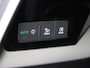 Audi A3 Sportback 40 TFSI e S edition | Panoramadak | SONOS audio | Head-up display | Dodehoek detectie | Adaptieve cruise control | Stoelverwarming | Achteruitrijcamera | Parkeerassistent |