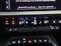 Audi A3 Sportback 40 TFSI e S edition | Panoramadak | SONOS audio | Head-up display | Dodehoek detectie | Adaptieve cruise control | Stoelverwarming | Achteruitrijcamera | Parkeerassistent |