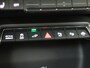Audi A3 Sportback 40 TFSI e S edition | Panoramadak | SONOS audio | Head-up display | Dodehoek detectie | Adaptieve cruise control | Stoelverwarming | Achteruitrijcamera | Parkeerassistent |