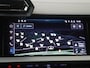 Audi A3 Sportback 40 TFSI e S edition | Panoramadak | SONOS audio | Head-up display | Dodehoek detectie | Adaptieve cruise control | Stoelverwarming | Achteruitrijcamera | Parkeerassistent |