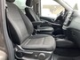 Mercedes-Benz Vito 116 CDI Lang AUT. DUBBEL CABINE | TREKHAAK | STOELVERWARMING | CAMERA
