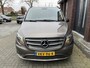 Mercedes-Benz Vito 116 CDI Lang AUT. DUBBEL CABINE | TREKHAAK | STOELVERWARMING | CAMERA