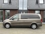 Mercedes-Benz Vito 116 CDI Lang AUT. DUBBEL CABINE | TREKHAAK | STOELVERWARMING | CAMERA