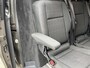 Mercedes-Benz Vito 116 CDI Lang AUT. DUBBEL CABINE | TREKHAAK | STOELVERWARMING | CAMERA