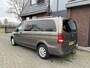 Mercedes-Benz Vito 116 CDI Lang AUT. DUBBEL CABINE | TREKHAAK | STOELVERWARMING | CAMERA