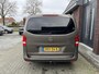 Mercedes-Benz Vito 116 CDI Lang AUT. DUBBEL CABINE | TREKHAAK | STOELVERWARMING | CAMERA