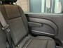 Mercedes-Benz Vito 116 CDI Lang AUT. DUBBEL CABINE | TREKHAAK | STOELVERWARMING | CAMERA