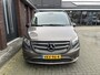 Mercedes-Benz Vito 116 CDI Lang AUT. DUBBEL CABINE | TREKHAAK | STOELVERWARMING | CAMERA