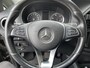Mercedes-Benz Vito 116 CDI Lang AUT. DUBBEL CABINE | TREKHAAK | STOELVERWARMING | CAMERA