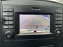 Mercedes-Benz Vito 116 CDI Lang AUT. DUBBEL CABINE | TREKHAAK | STOELVERWARMING | CAMERA