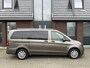 Mercedes-Benz Vito 116 CDI Lang AUT. DUBBEL CABINE | TREKHAAK | STOELVERWARMING | CAMERA