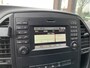 Mercedes-Benz Vito 116 CDI Lang AUT. DUBBEL CABINE | TREKHAAK | STOELVERWARMING | CAMERA