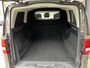Mercedes-Benz Vito 116 CDI Lang AUT. DUBBEL CABINE | TREKHAAK | STOELVERWARMING | CAMERA