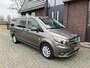 Mercedes-Benz Vito 116 CDI Lang AUT. DUBBEL CABINE | TREKHAAK | STOELVERWARMING | CAMERA
