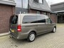 Mercedes-Benz Vito 116 CDI Lang AUT. DUBBEL CABINE | TREKHAAK | STOELVERWARMING | CAMERA