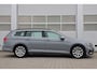 Volkswagen Passat Variant 1.4 TSI 218pk PHEV GTE Business | SoH 92% | Trekhaak | Achteruitrijcamera | Navigatie | Stoelverwarming