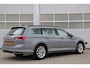 Volkswagen Passat Variant 1.4 TSI 218pk PHEV GTE Business | SoH 92% | Trekhaak | Achteruitrijcamera | Navigatie | Stoelverwarming