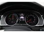 Volkswagen Passat Variant 1.4 TSI 218pk PHEV GTE Business | SoH 92% | Trekhaak | Achteruitrijcamera | Navigatie | Stoelverwarming