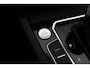Volkswagen Passat Variant 1.4 TSI 218pk PHEV GTE Business | SoH 92% | Trekhaak | Achteruitrijcamera | Navigatie | Stoelverwarming