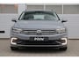 Volkswagen Passat Variant 1.4 TSI 218pk PHEV GTE Business | SoH 92% | Trekhaak | Achteruitrijcamera | Navigatie | Stoelverwarming