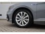 Volkswagen Passat Variant 1.4 TSI 218pk PHEV GTE Business | SoH 92% | Trekhaak | Achteruitrijcamera | Navigatie | Stoelverwarming