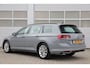 Volkswagen Passat Variant 1.4 TSI 218pk PHEV GTE Business | SoH 92% | Trekhaak | Achteruitrijcamera | Navigatie | Stoelverwarming