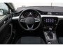 Volkswagen Passat Variant 1.4 TSI 218pk PHEV GTE Business | SoH 92% | Trekhaak | Achteruitrijcamera | Navigatie | Stoelverwarming