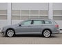 Volkswagen Passat Variant 1.4 TSI 218pk PHEV GTE Business | SoH 92% | Trekhaak | Achteruitrijcamera | Navigatie | Stoelverwarming