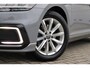 Volkswagen Passat Variant 1.4 TSI 218pk PHEV GTE Business | SoH 92% | Trekhaak | Achteruitrijcamera | Navigatie | Stoelverwarming