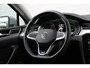 Volkswagen Passat Variant 1.4 TSI 218pk PHEV GTE Business | SoH 92% | Trekhaak | Achteruitrijcamera | Navigatie | Stoelverwarming