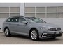 Volkswagen Passat Variant 1.4 TSI 218pk PHEV GTE Business | SoH 92% | Trekhaak | Achteruitrijcamera | Navigatie | Stoelverwarming