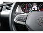Volkswagen Passat Variant 1.4 TSI 218pk PHEV GTE Business | SoH 92% | Trekhaak | Achteruitrijcamera | Navigatie | Stoelverwarming