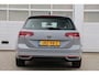 Volkswagen Passat Variant 1.4 TSI 218pk PHEV GTE Business | SoH 92% | Trekhaak | Achteruitrijcamera | Navigatie | Stoelverwarming