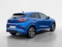 Ford Puma 1.0 EcoBoost Hybrid ST-Line | Dealer onderhouden | Winter pack | Draadloos opladen mobiel | 17" lichtmetalen velgen | Parkeersensoren voor en achter | Achteruitrijcamera | Navigatie | Apple carplay & Android auto | Privacy glas |