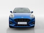 Ford Puma 1.0 EcoBoost Hybrid ST-Line | Dealer onderhouden | Winter pack | Draadloos opladen mobiel | 17" lichtmetalen velgen | Parkeersensoren voor en achter | Achteruitrijcamera | Navigatie | Apple carplay & Android auto | Privacy glas |