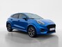 Ford Puma 1.0 EcoBoost Hybrid ST-Line | Dealer onderhouden | Winter pack | Draadloos opladen mobiel | 17" lichtmetalen velgen | Parkeersensoren voor en achter | Achteruitrijcamera | Navigatie | Apple carplay & Android auto | Privacy glas |