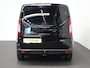 Ford Transit Connect 1.5 EcoBlue L2 Trend Automaat Navi Airco Parkeersensoren Cruise Control Camera