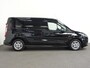 Ford Transit Connect 1.5 EcoBlue L2 Trend Automaat Navi Airco Parkeersensoren Cruise Control Camera