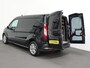 Ford Transit Connect 1.5 EcoBlue L2 Trend Automaat Navi Airco Parkeersensoren Cruise Control Camera