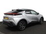 Toyota C-HR 2.0 Plug-in Hybrid 220 Dynamic | 65 KM Elektrische Range | Stoelverwarming | Led Verlichting | Stuurverwarming |