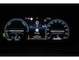 Toyota C-HR 2.0 Plug-in Hybrid 220 Dynamic | 65 KM Elektrische Range | Stoelverwarming | Led Verlichting | Stuurverwarming |