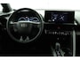 Toyota C-HR 2.0 Plug-in Hybrid 220 Dynamic | 65 KM Elektrische Range | Stoelverwarming | Led Verlichting | Stuurverwarming |
