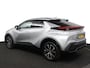 Toyota C-HR 2.0 Plug-in Hybrid 220 Dynamic | 65 KM Elektrische Range | Stoelverwarming | Led Verlichting | Stuurverwarming |
