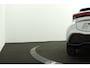 Toyota C-HR 2.0 Plug-in Hybrid 220 Dynamic | 65 KM Elektrische Range | Stoelverwarming | Led Verlichting | Stuurverwarming |