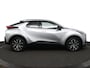 Toyota C-HR 2.0 Plug-in Hybrid 220 Dynamic | 65 KM Elektrische Range | Stoelverwarming | Led Verlichting | Stuurverwarming |