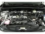 Toyota C-HR 2.0 Plug-in Hybrid 220 Dynamic | 65 KM Elektrische Range | Stoelverwarming | Led Verlichting | Stuurverwarming |