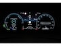 Toyota C-HR 2.0 Plug-in Hybrid 220 Dynamic | 65 KM Elektrische Range | Stoelverwarming | Led Verlichting | Stuurverwarming |
